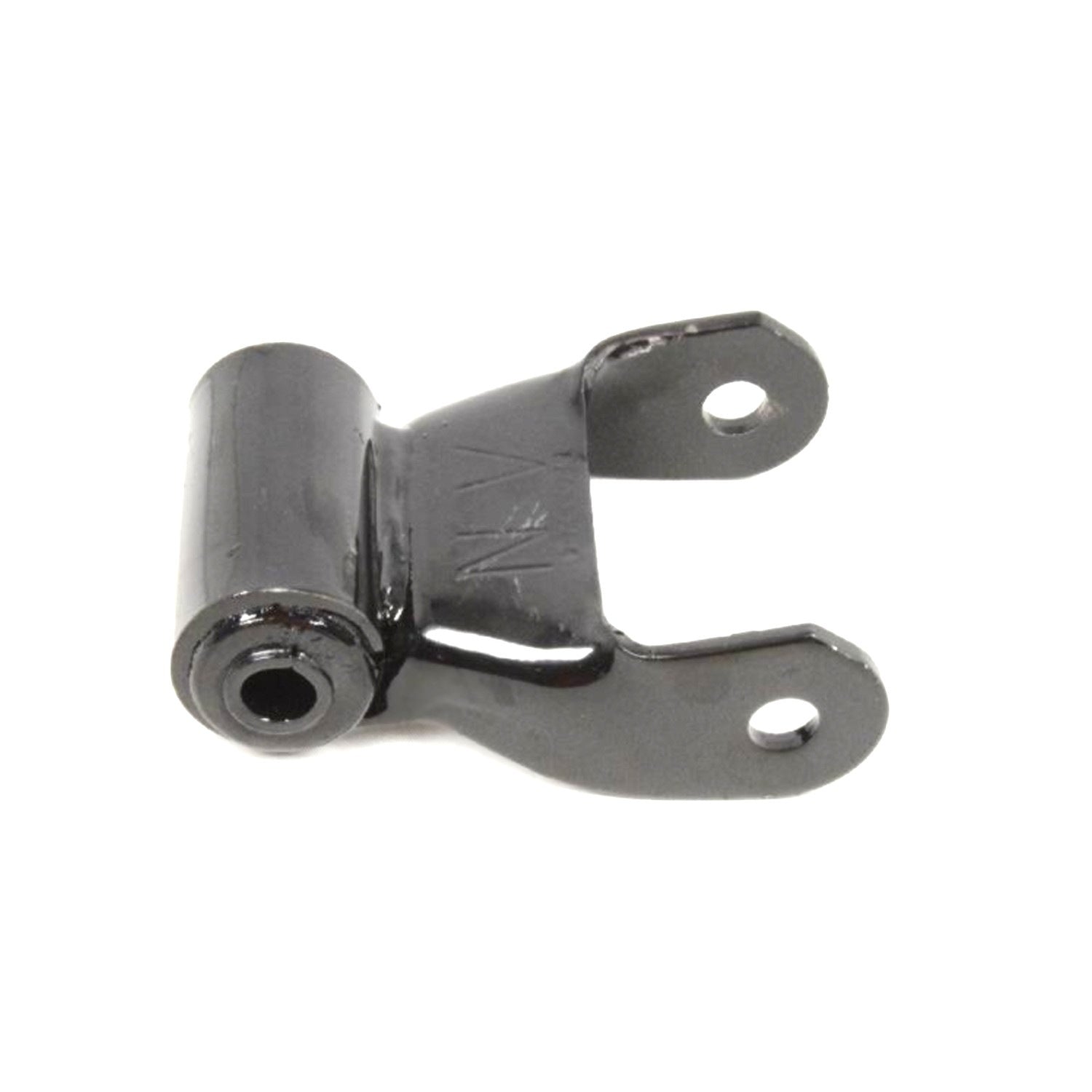 Mopar Leaf Spring Shackle 52039204