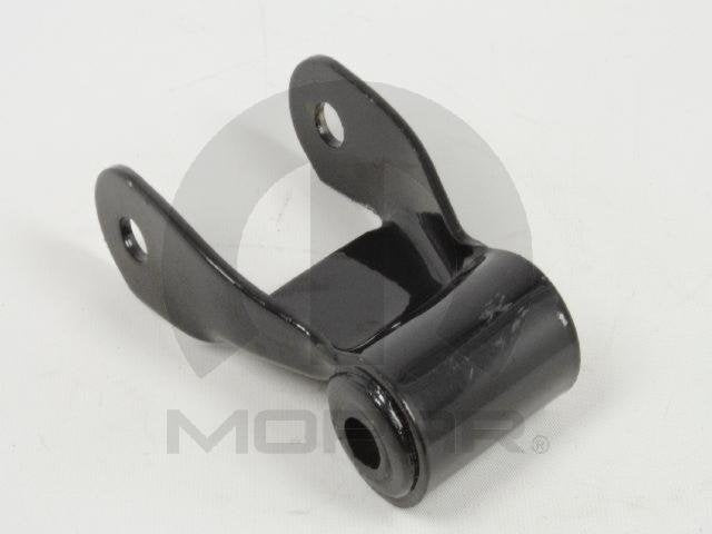 Mopar Leaf Spring Shackle 52039204