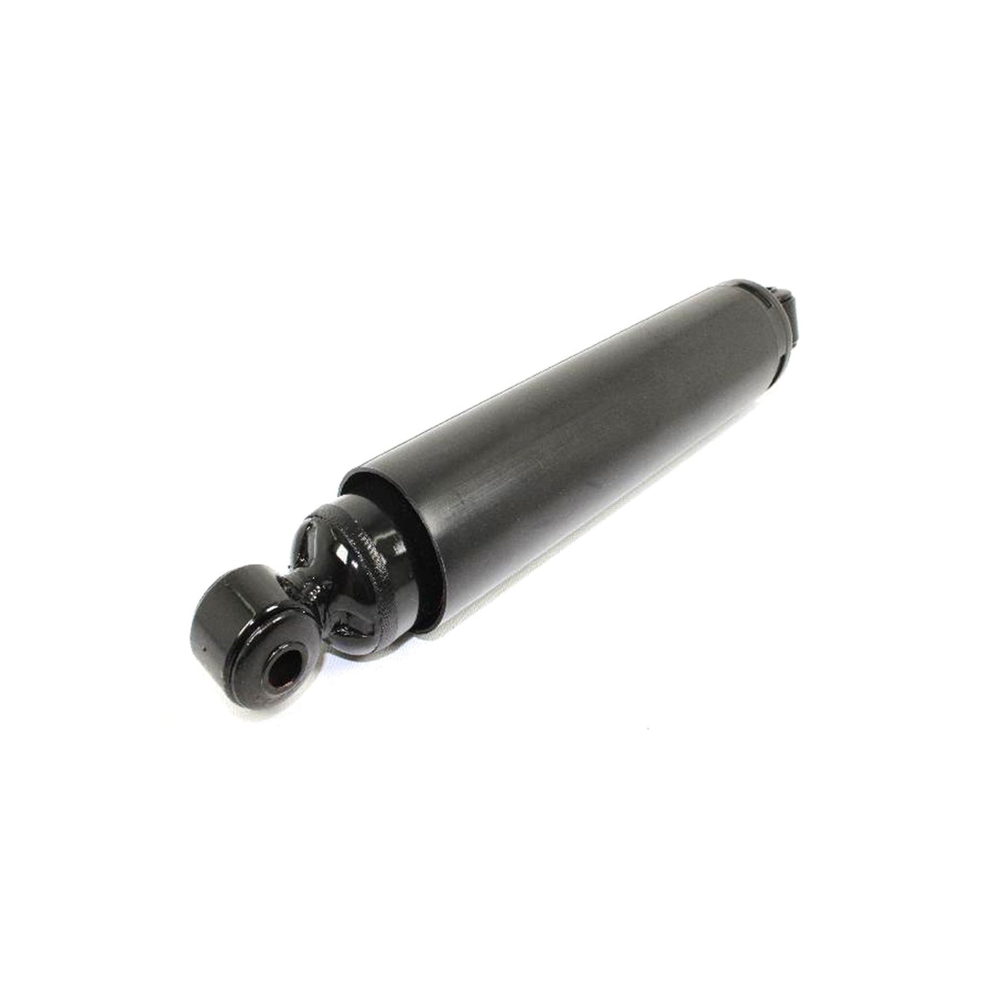 Mopar Steering Damper 52039280
