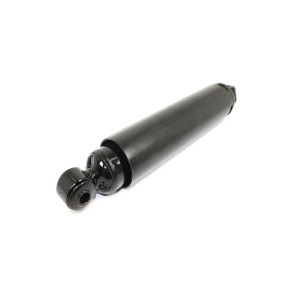 Mopar Steering Damper 52039280