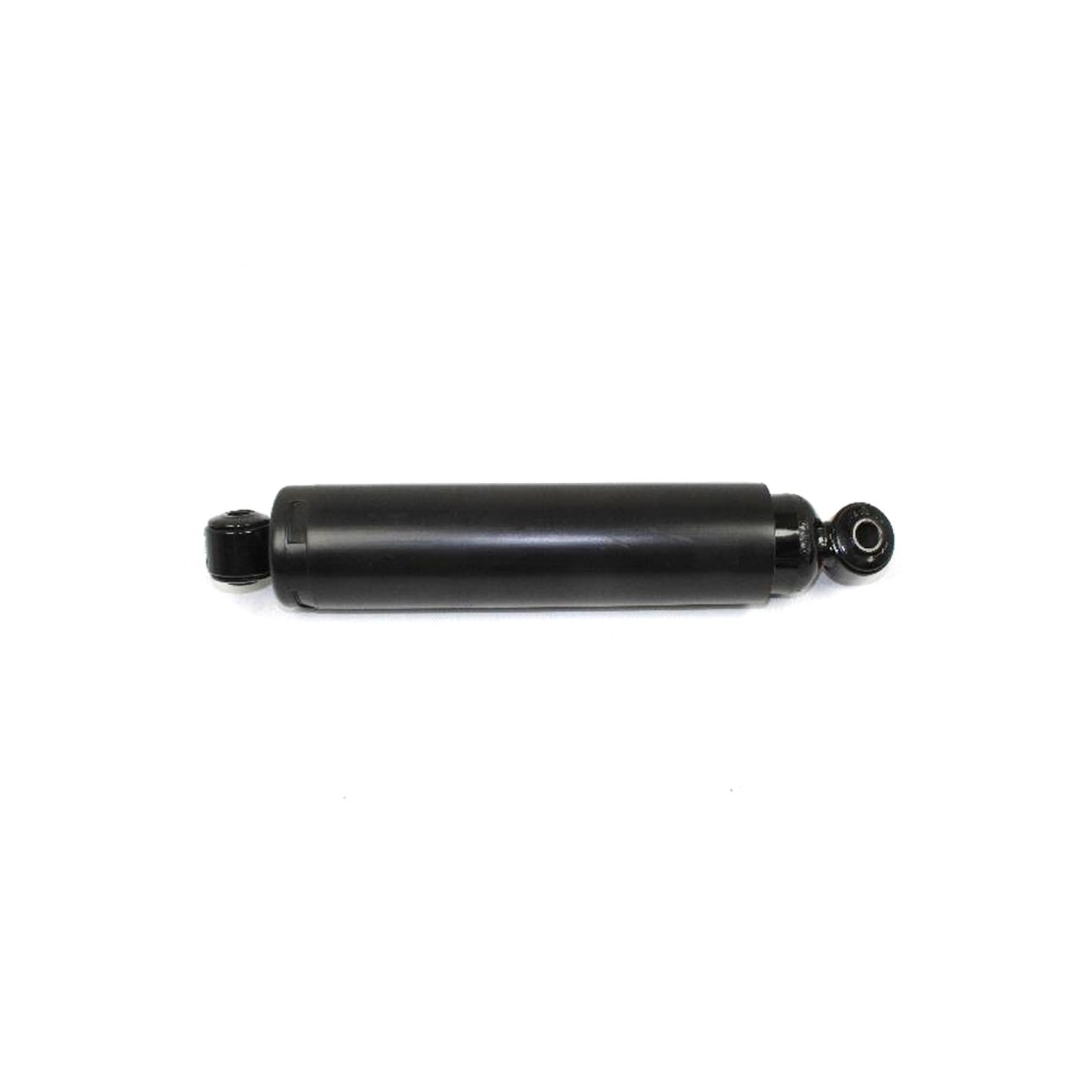 Mopar Steering Damper 52039280