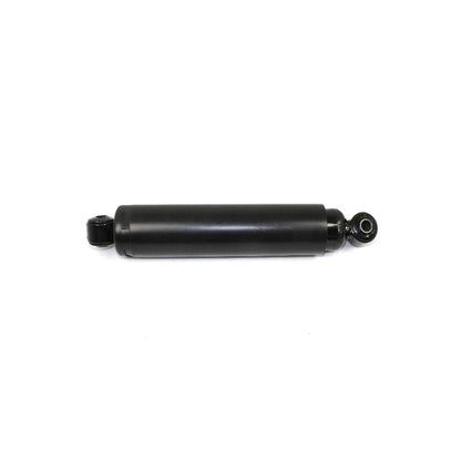 Mopar Steering Damper 52039280