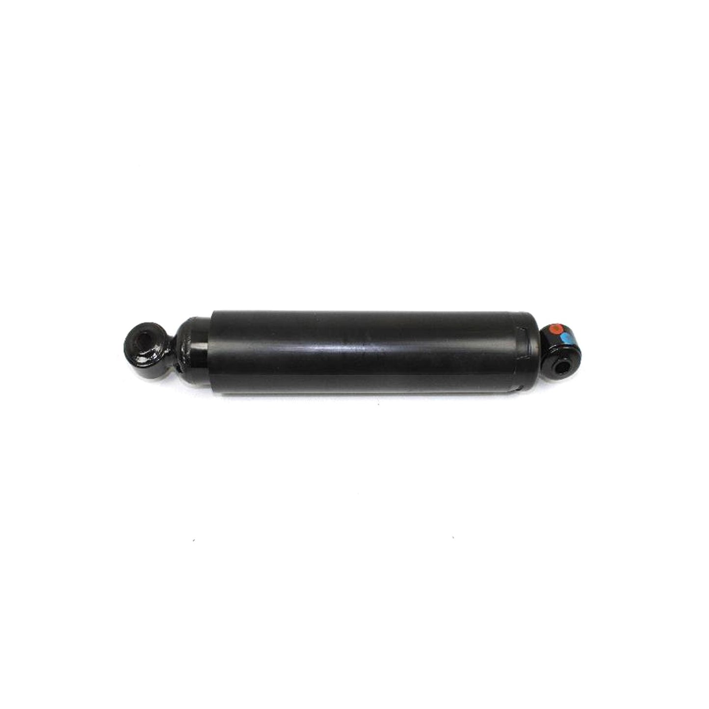 Mopar Steering Damper 52039280