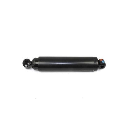 Mopar Steering Damper 52039280