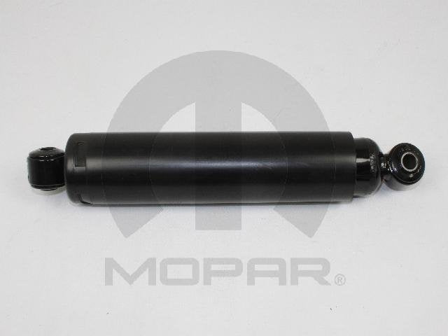 Mopar Steering Damper 52039280