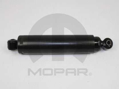 Mopar Steering Damper 52039280
