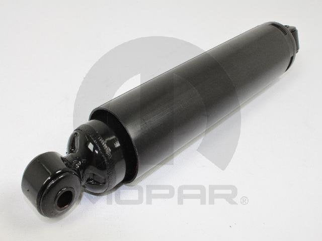 Mopar Steering Damper 52039280