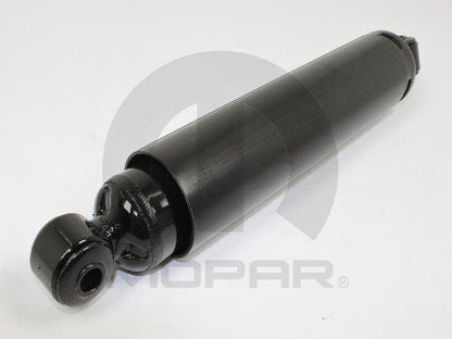 Mopar Steering Damper 52039280