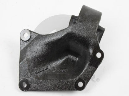 Mopar Engine Mount Heat Insulator 52058928