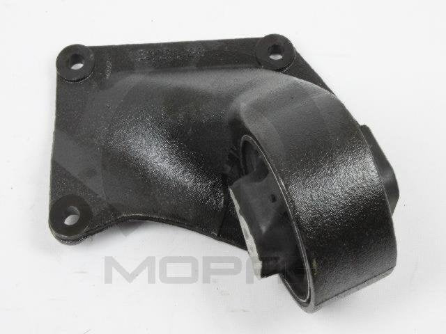Mopar Engine Mount Heat Insulator 52058928