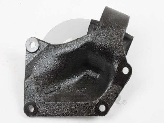 Mopar Engine Mount Heat Insulator 52058928