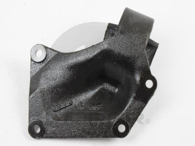 Mopar Engine Mount Heat Insulator 52058928