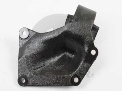 Mopar Engine Mount Heat Insulator 52058928