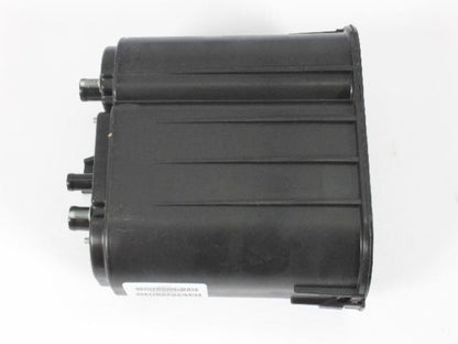 Mopar Performance 52059630AB