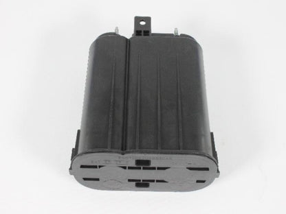 Mopar Performance 52059630AB