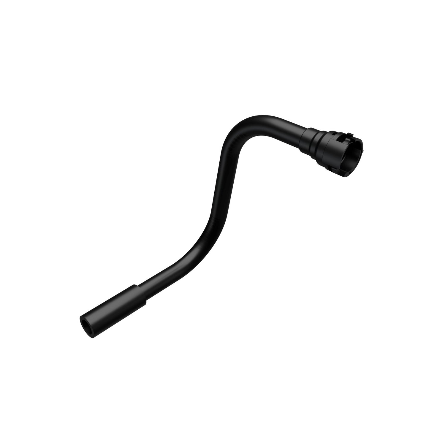 Mopar Performance 52059787AC