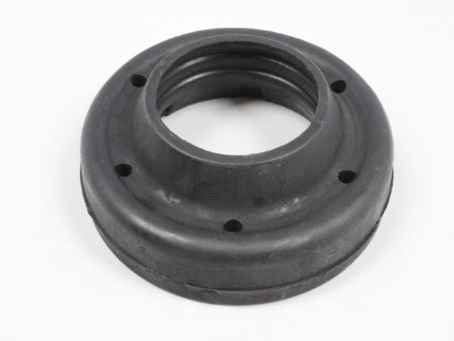 Mopar Suspension Coil Spring Seat 52059912AC