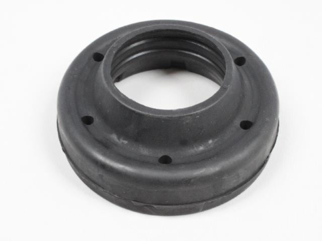 Mopar Suspension Coil Spring Seat 52059912AC