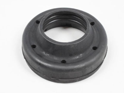 Mopar Suspension Coil Spring Seat 52059912AC