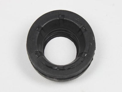 Mopar Suspension Coil Spring Seat 52059912AC