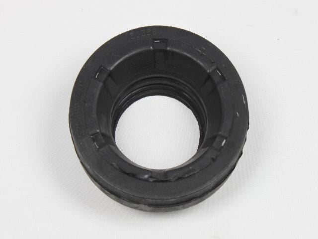 Mopar Suspension Coil Spring Seat 52059912AC