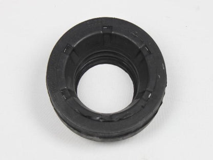 Mopar Suspension Coil Spring Seat 52059912AC