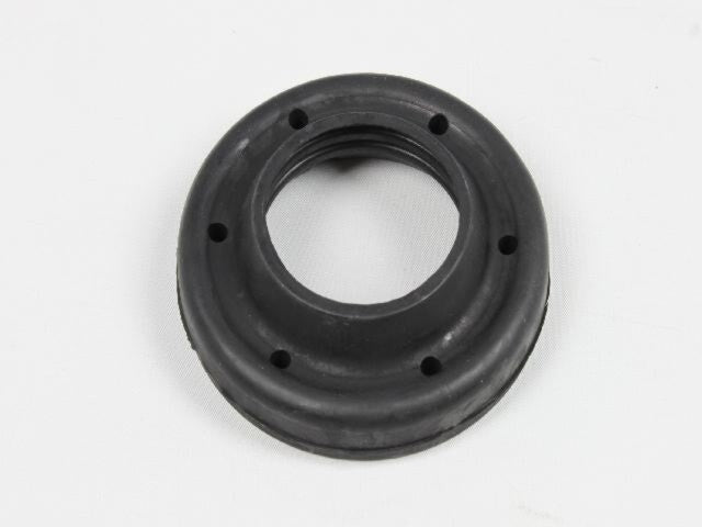 Mopar Suspension Coil Spring Seat 52059912AC