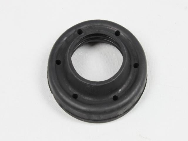 Mopar Suspension Coil Spring Seat 52059912AC