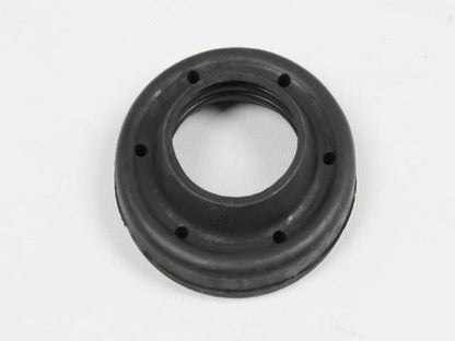 Mopar Suspension Coil Spring Seat 52059912AC