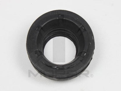 Mopar Suspension Coil Spring Seat 52059912AC