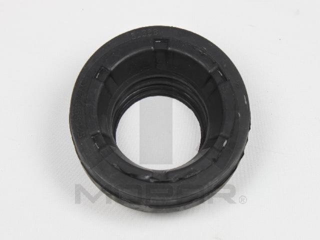 Mopar Suspension Coil Spring Seat 52059912AC