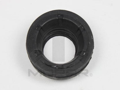 Mopar Suspension Coil Spring Seat 52059912AC