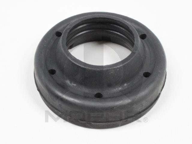 Mopar Suspension Coil Spring Seat 52059912AC
