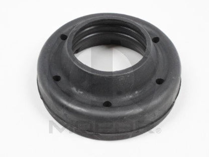 Mopar Suspension Coil Spring Seat 52059912AC