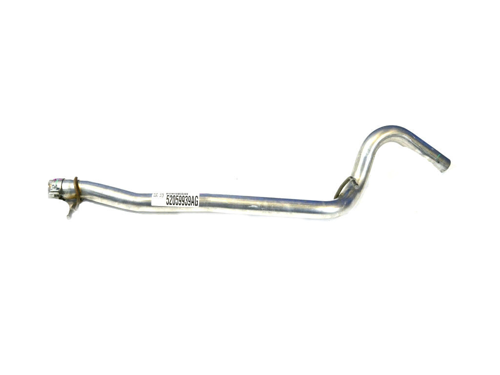 Mopar Exhaust Muffler 52059939AG main image