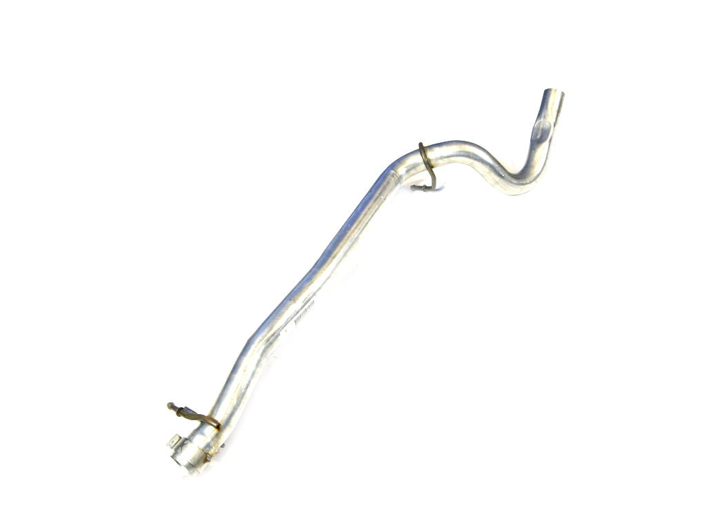Mopar Exhaust Muffler 52059939AG image 2