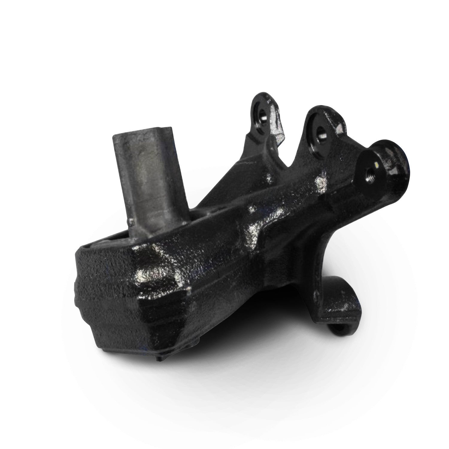 Mopar Engine Mount Isolator 52059943AE image 2