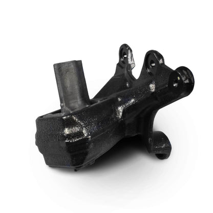 Mopar Engine Mount Isolator 52059943AE image 2