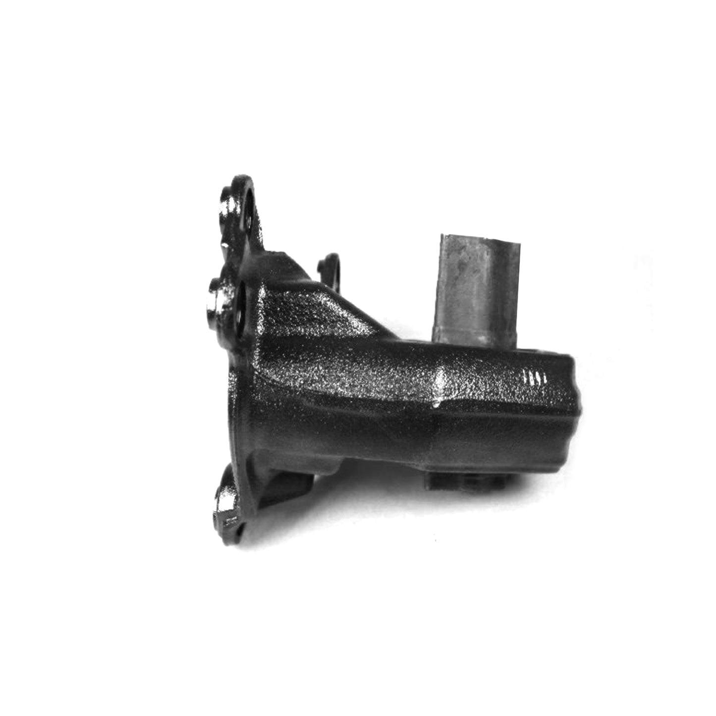 Mopar Engine Mount Isolator 52059943AE image 3