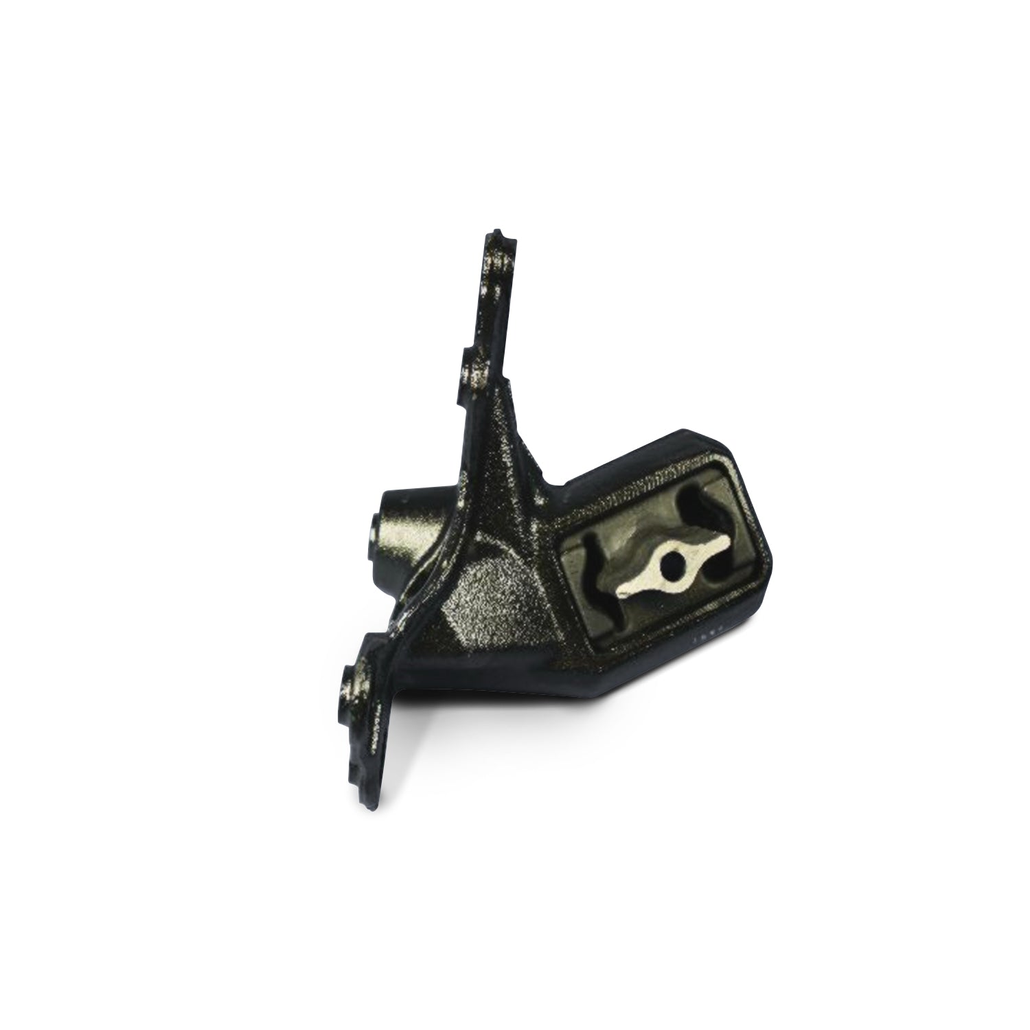 Mopar Engine Mount Isolator 52059943AE main image