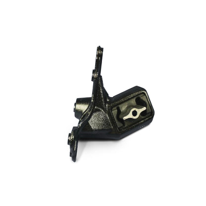 Mopar Engine Mount Isolator 52059943AE main image