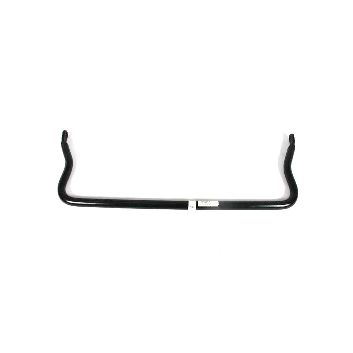 Mopar Performance 52059971AC