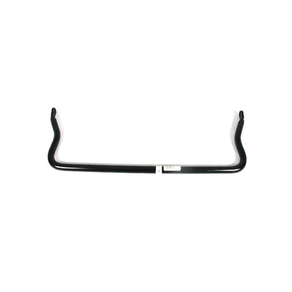 Mopar Performance 52059971AC