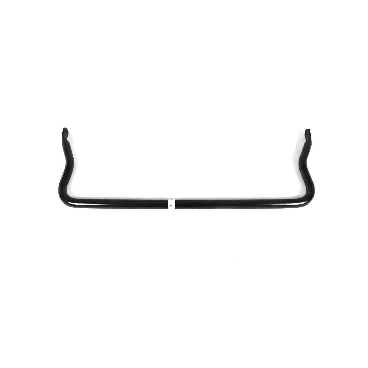 Mopar Performance 52059971AC