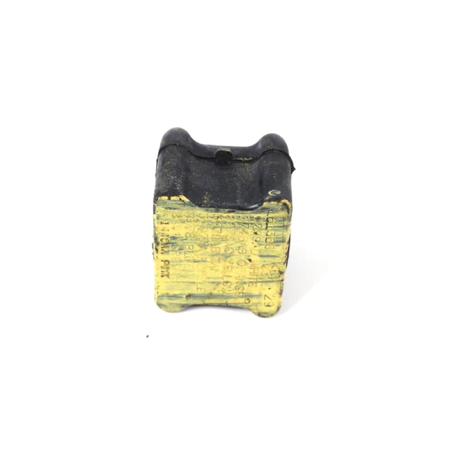 Mopar Suspension Stabilizer Bar Bushing 52059973AC