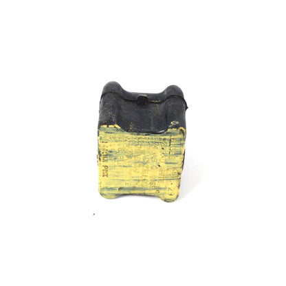 Mopar Suspension Stabilizer Bar Bushing 52059973AC