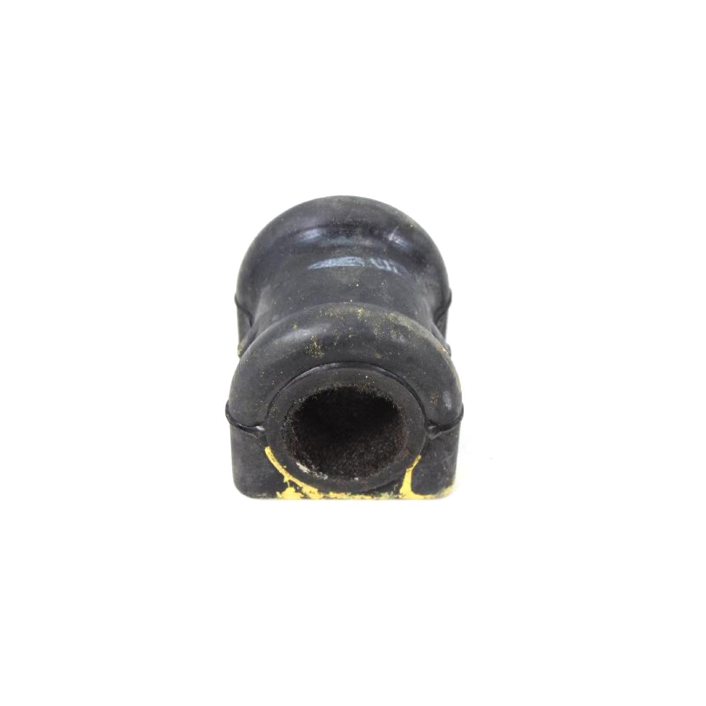 Mopar Suspension Stabilizer Bar Bushing 52059973AC