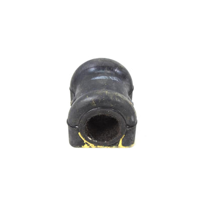 Mopar Suspension Stabilizer Bar Bushing 52059973AC
