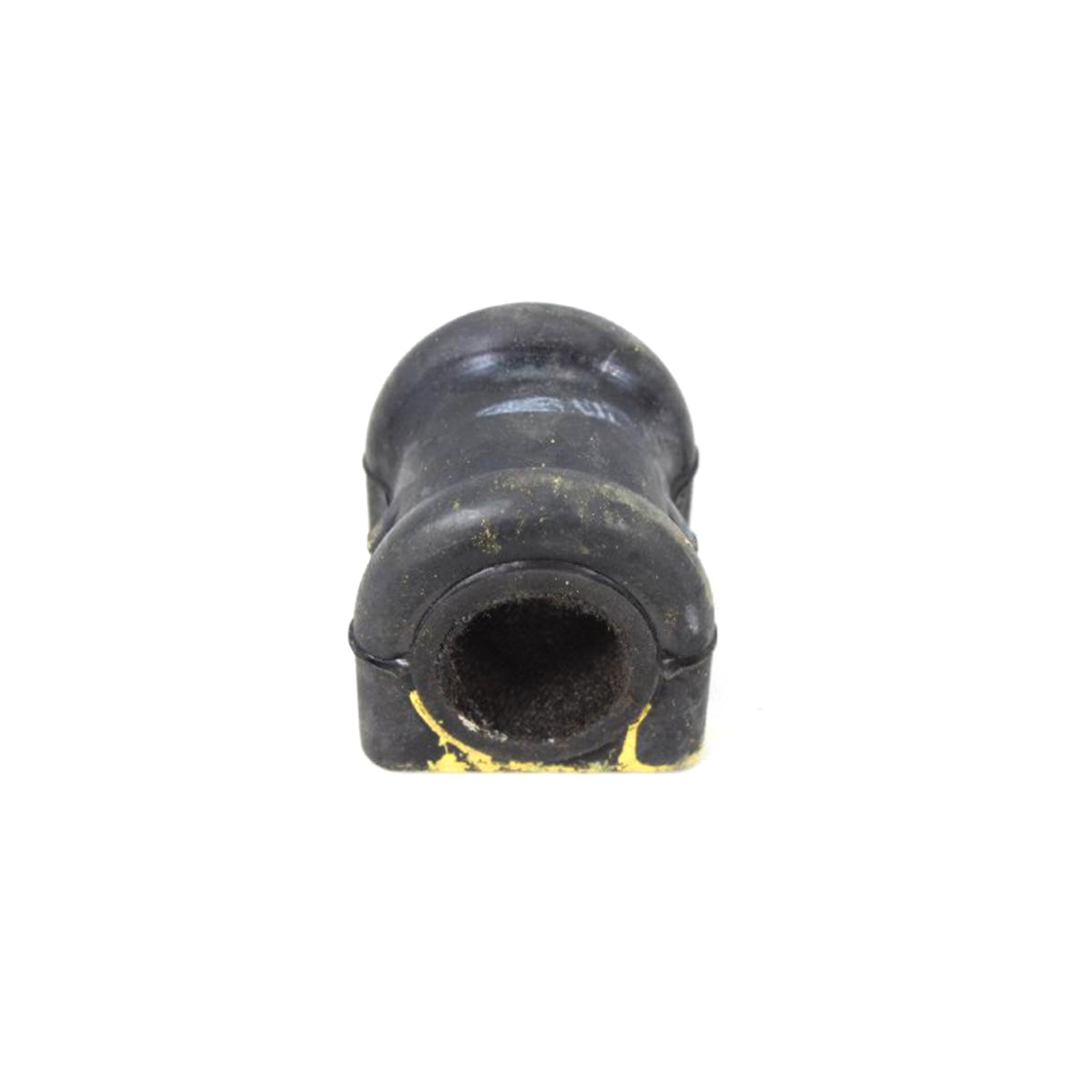 Mopar Suspension Stabilizer Bar Bushing 52059973AC