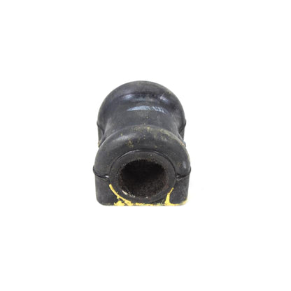 Mopar Suspension Stabilizer Bar Bushing 52059973AC